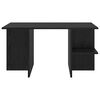 Product Thumbnail Image 5 of 6