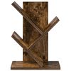Product Thumbnail Image 3 of 7