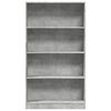 Product Thumbnail Image 4 of 9
