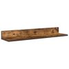 Product Thumbnail Image 5 of 17