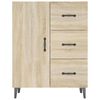 Product Thumbnail Image 5 of 10