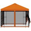 Product Thumbnail Image 6 of 9