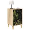 Product Thumbnail Image 2 of 12
