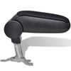 Product Thumbnail Image 4 of 6