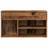Product Thumbnail Image 4 of 11