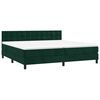 Product Thumbnail Image 3 of 17