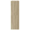 Product Thumbnail Image 7 of 11