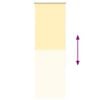 Product Thumbnail Image 9 of 18