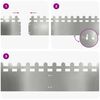 Product Thumbnail Image 10 of 12