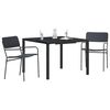 Product Thumbnail Image 3 of 10
