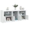 Product Thumbnail Image 4 of 19
