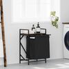 Product Thumbnail Image 2 of 15