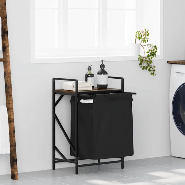 Showing Product Image 2 of 15