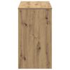 Product Thumbnail Image 6 of 9