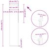 Product Thumbnail Image 18 of 18