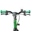 Product Thumbnail Image 5 of 9