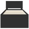 Product Thumbnail Image 7 of 13