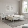 Product Thumbnail Image 2 of 6