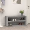 Product Thumbnail Image 2 of 8
