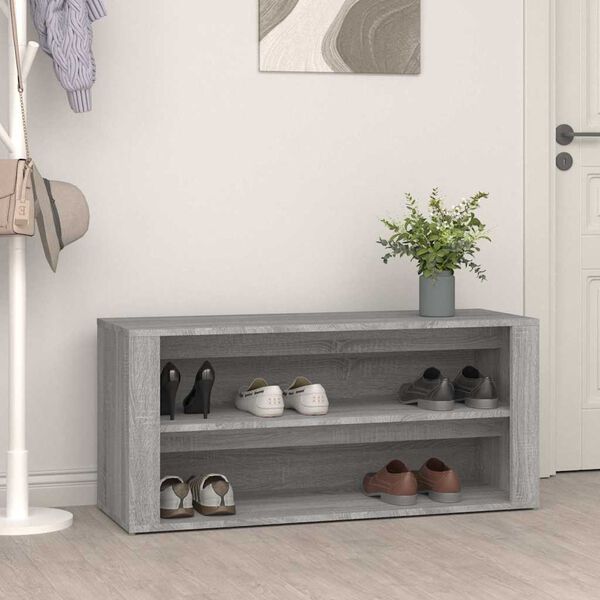 Showing Product Image 2 of 8