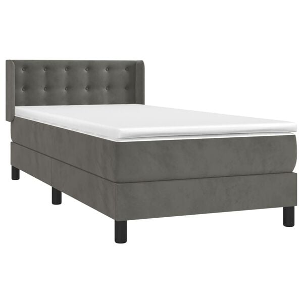 Showing Product Image 3 of 12