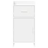 Product Thumbnail Image 4 of 9