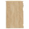Product Thumbnail Image 7 of 11