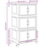 Product Thumbnail Image 12 of 12