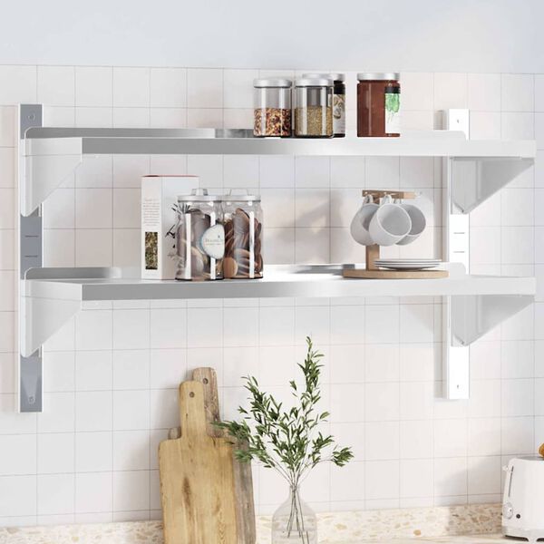 Showing Product Image 2 of 11