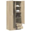 Product Thumbnail Image 7 of 9