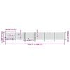 Product Thumbnail Image 5 of 5
