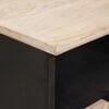 Product Thumbnail Image 8 of 13