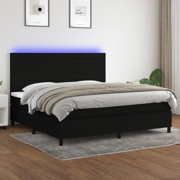 Showing Product Image 2 of 16