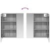 Product Thumbnail Image 10 of 12