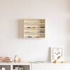 Product Thumbnail Image 2 of 11