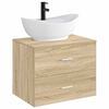 Product Thumbnail Image 3 of 9