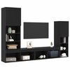 Product Thumbnail Image 3 of 18