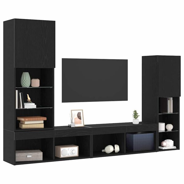 Showing Product Image 3 of 18