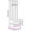 Product Thumbnail Image 10 of 11