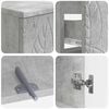 Product Thumbnail Image 6 of 8
