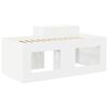 Product Thumbnail Image 5 of 9