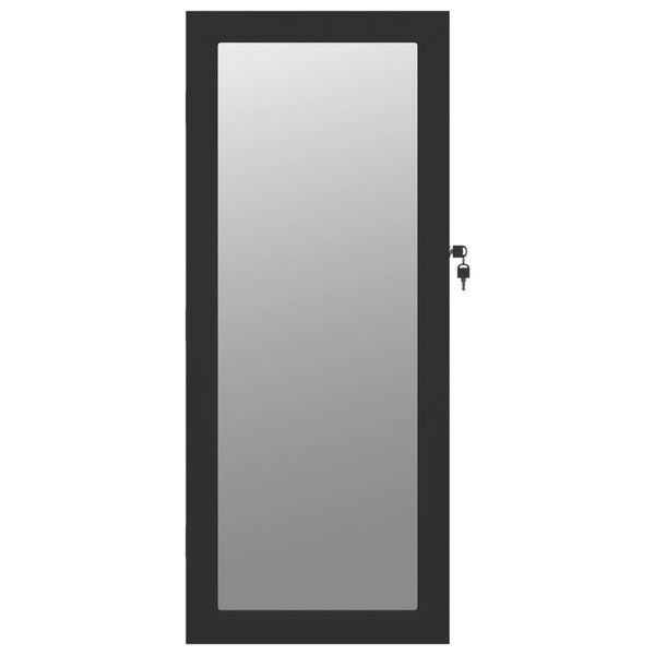 Showing Product Image 4 of 13
