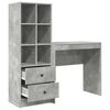 Product Thumbnail Image 7 of 18