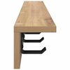 Product Thumbnail Image 6 of 11