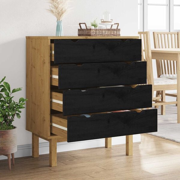 Showing Product Image 3 of 11