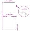 Product Thumbnail Image 12 of 12