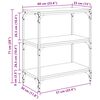 Product Thumbnail Image 11 of 13
