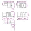 Product Thumbnail Image 8 of 10