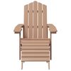 Product Thumbnail Image 4 of 5