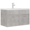 Concrete_grey